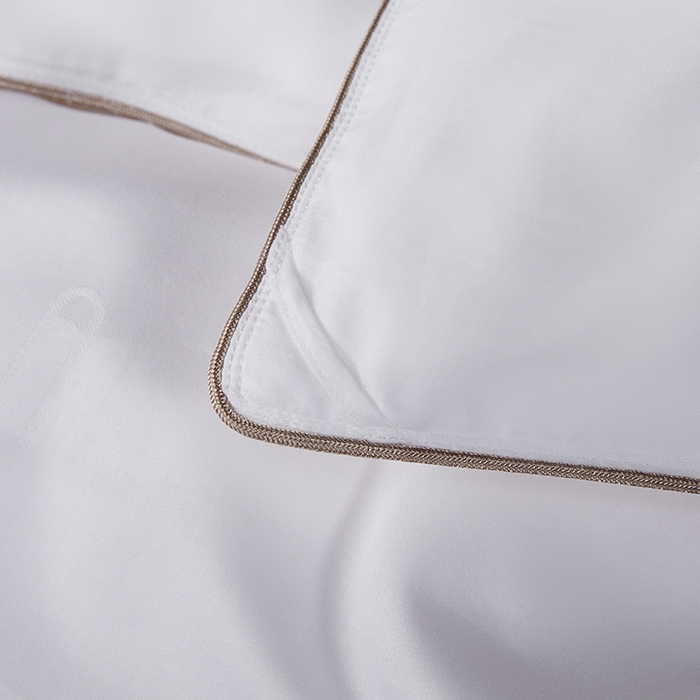 91家纺网 家纺一手货源 找家纺 （总） 一级桑蚕丝（长丝）蚕丝被蚕韵江南系列被子被芯蚕云阁蚕丝家居