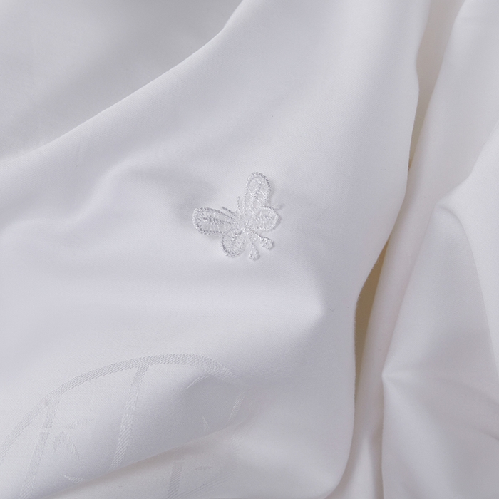 91家纺网 家纺一手货源 找家纺 （总） 一级桑蚕丝（长丝）蚕丝被蚕韵江南系列被子被芯蚕云阁蚕丝家居