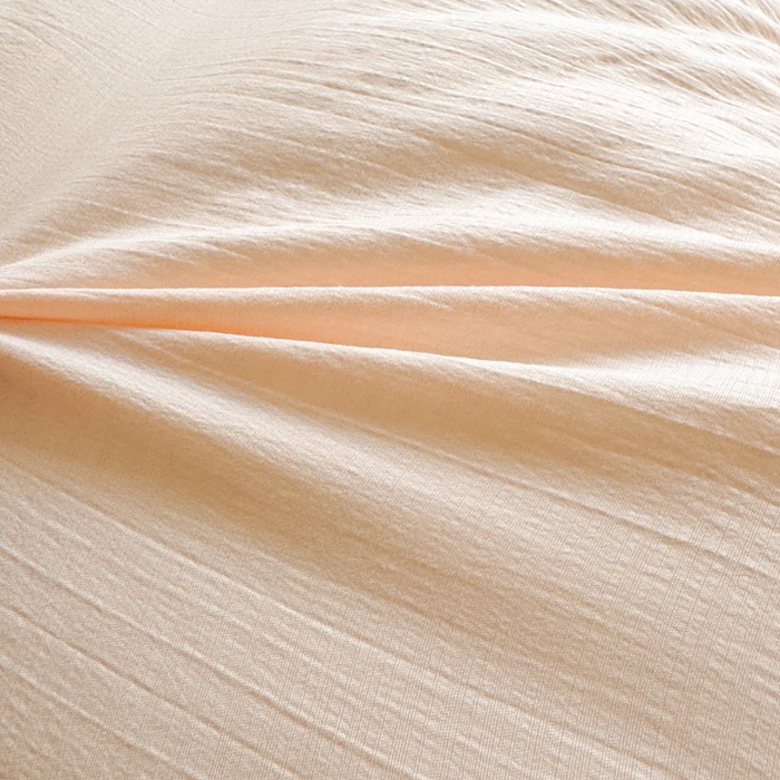 91家纺网 家纺一手货源 找家纺 （总）贝扬思家纺 2025新款云感双层纱软床垫床褥