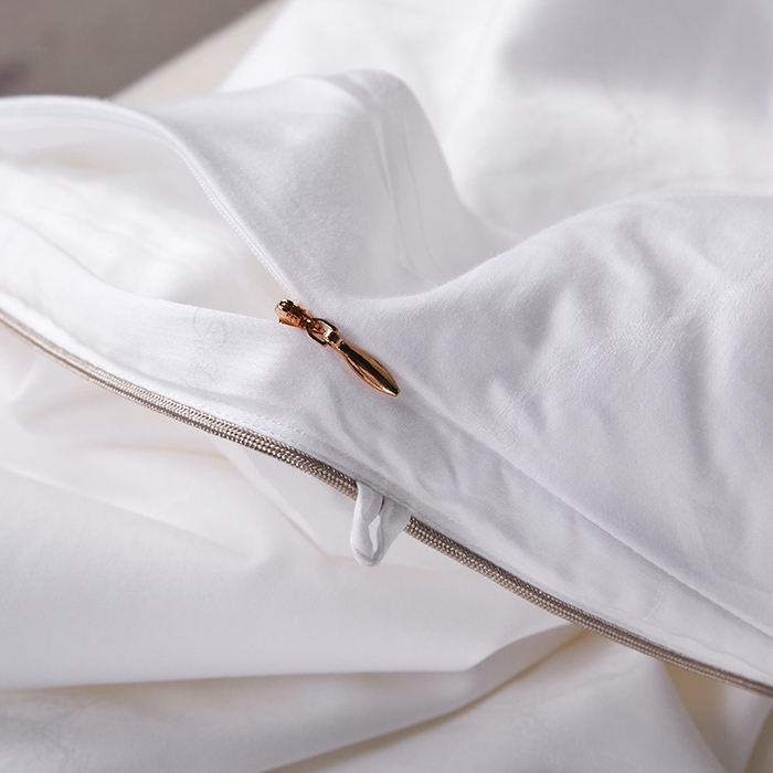 91家纺网 家纺一手货源 找家纺 （总）双宫桑蚕丝（长丝）蚕丝被丝丝相连系列被子被芯蚕云阁蚕丝家居