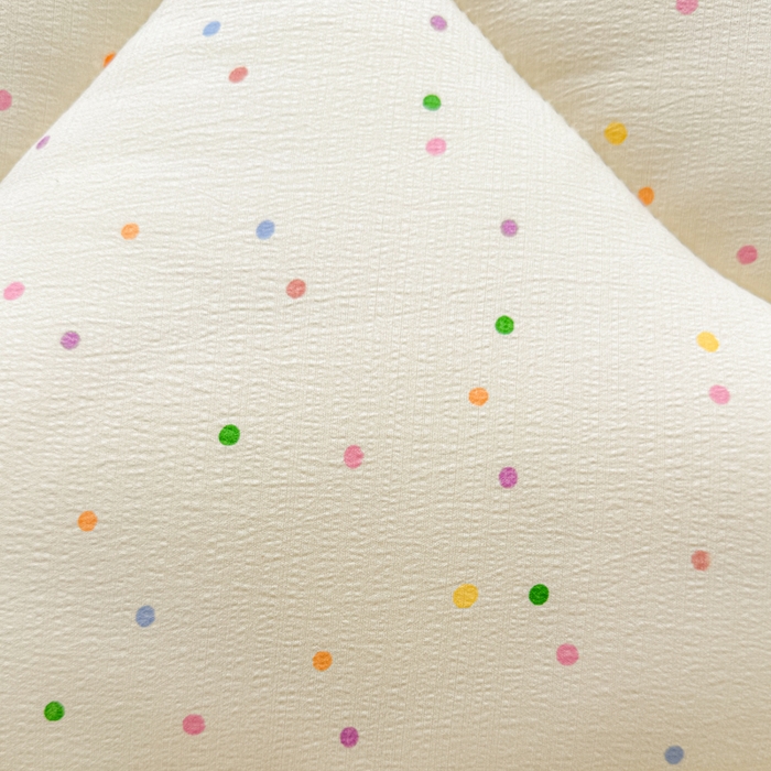 91家纺网 家纺一手货源 找家纺 贝扬思家纺 2025新款云感双层纱软床垫床褥 彩糖