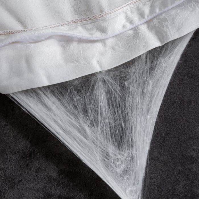 91家纺网 家纺一手货源 找家纺 （总） 双宫桑蚕丝（长丝）蚕丝被大蝴蝶系列被子被芯蚕云阁蚕丝家居