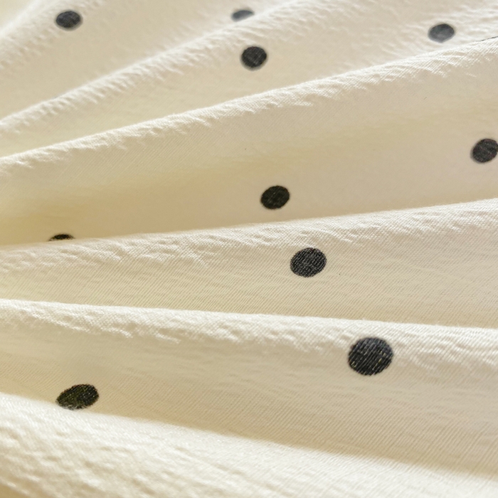 91家纺网 家纺一手货源 找家纺 （总）梦可莱家居 2025新款木棉床盖四件套