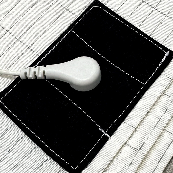 91家纺网 家纺一手货源 找家纺 （总）蚕云阁蚕丝家居 2025新款银纤维接地气床单