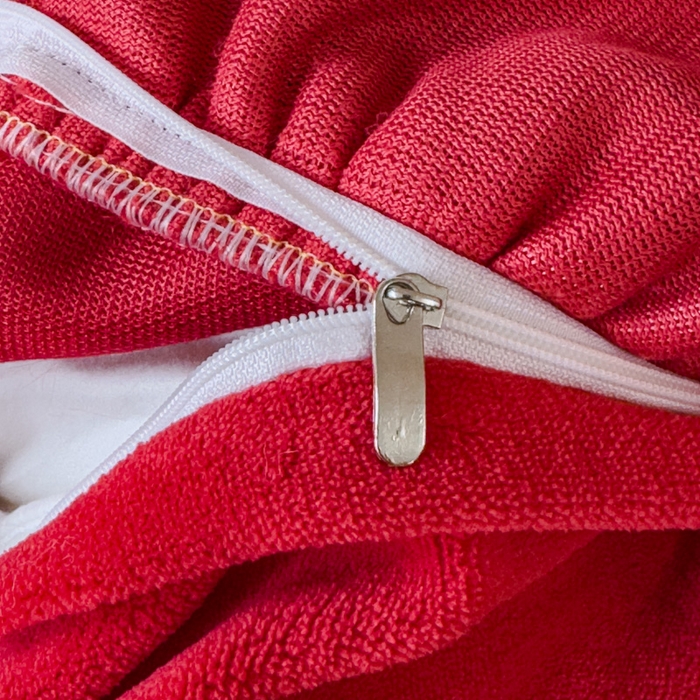 91家纺网 家纺一手货源 找家纺 （总）睡美人 2025韩版兔兔绒牛奶绒床裙床单床笠款公主蕾丝四件套