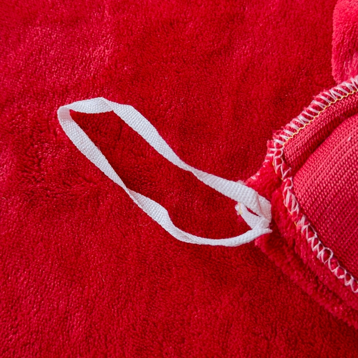 91家纺网 家纺一手货源 找家纺 （总）睡美人 2025韩版兔兔绒牛奶绒床裙床单床笠款公主蕾丝四件套