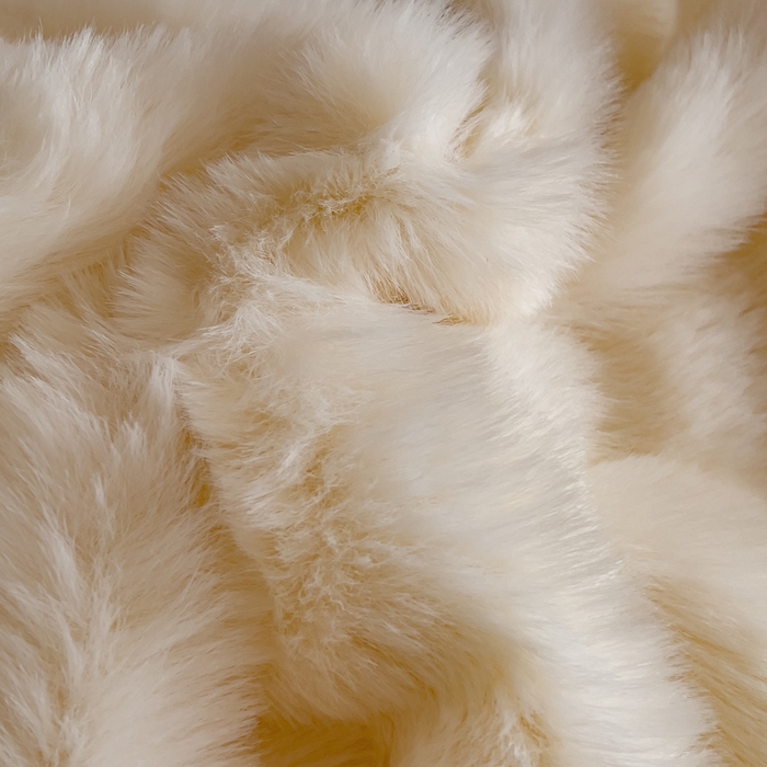 91家纺网 家纺一手货源 找家纺 睡美人 2025韩版兔兔绒牛奶绒床裙床单床笠款公主蕾丝四件套 兔兔绒-公主粉