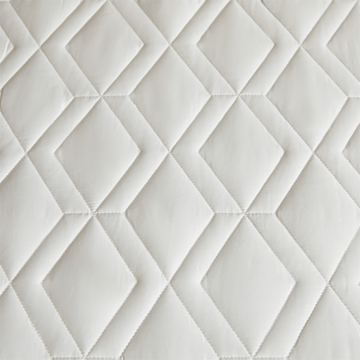 91家纺网 家纺一手货源 找家纺 （总）优眠坊 2025新款60S全棉纯棉纯色床笠系列单床笠单品床笠单件床笠