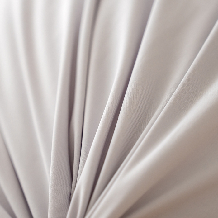 91家纺网 家纺一手货源 找家纺 （总）鼎晟纺 2025新款柔赛丝轻柔二合一羽丝枕家用枕头枕芯