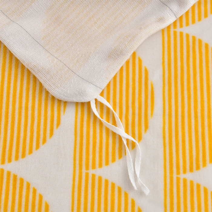 91家纺网 家纺一手货源 找家纺 馨梦缘 2025直播爆款8.5斤牛奶绒四件套加厚保暖床裙金貂绒 幸福