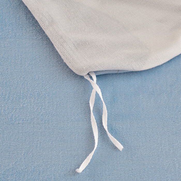 91家纺网 家纺一手货源 找家纺 馨梦缘 2025直播爆款8.5斤牛奶绒四件套加厚保暖床裙金貂绒 可爱熊