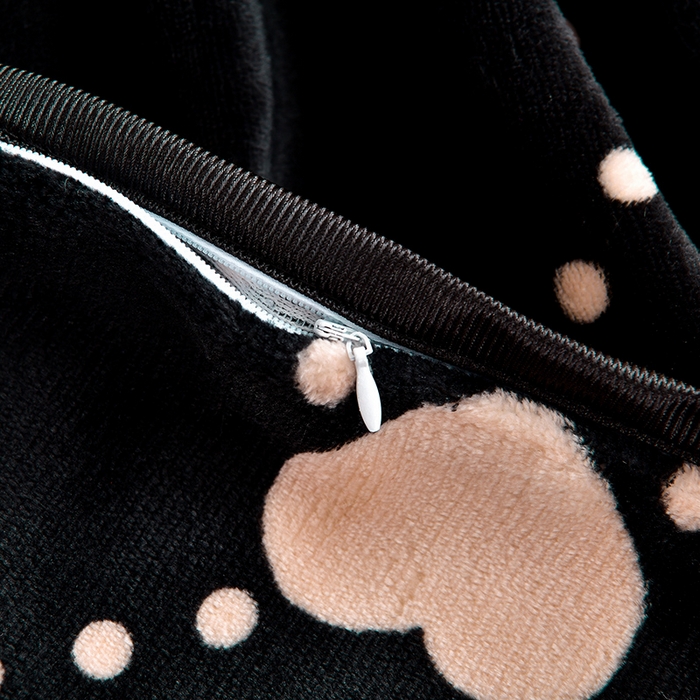 91家纺网 家纺一手货源 找家纺 馨梦缘 2025直播爆款8.5斤牛奶绒四件套加厚保暖床裙金貂绒 旺财