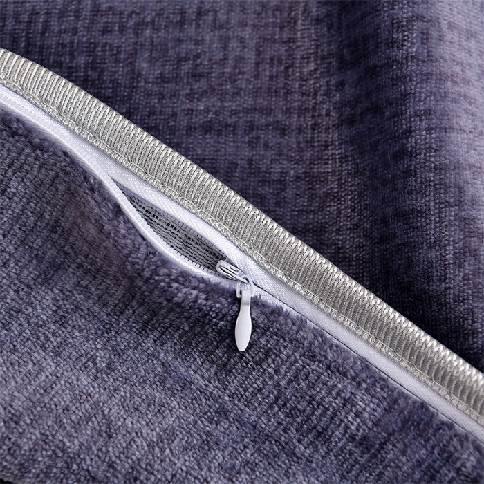 91家纺网 家纺一手货源 找家纺  馨梦缘 2025直播爆款8.5斤牛奶绒四件套加厚保暖床裙金貂绒 发财树