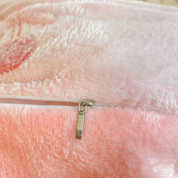 91家纺网 家纺一手货源 找家纺 （总）川悦生活 2025新款立体雪花绒印花四件套学生床系列一场景一