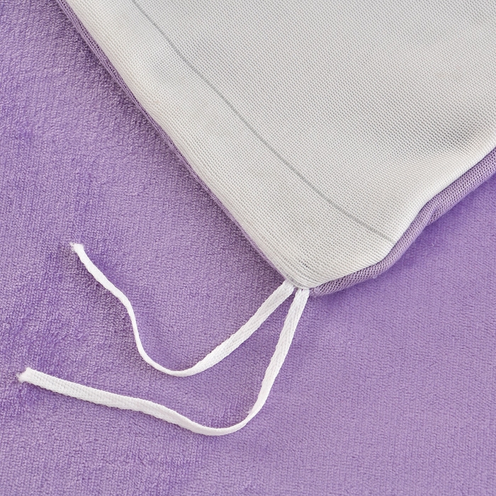 91家纺网 家纺一手货源 找家纺 馨梦缘 2025直播爆款8.5斤牛奶绒四件套加厚保暖床裙金貂绒 伊人芬芳