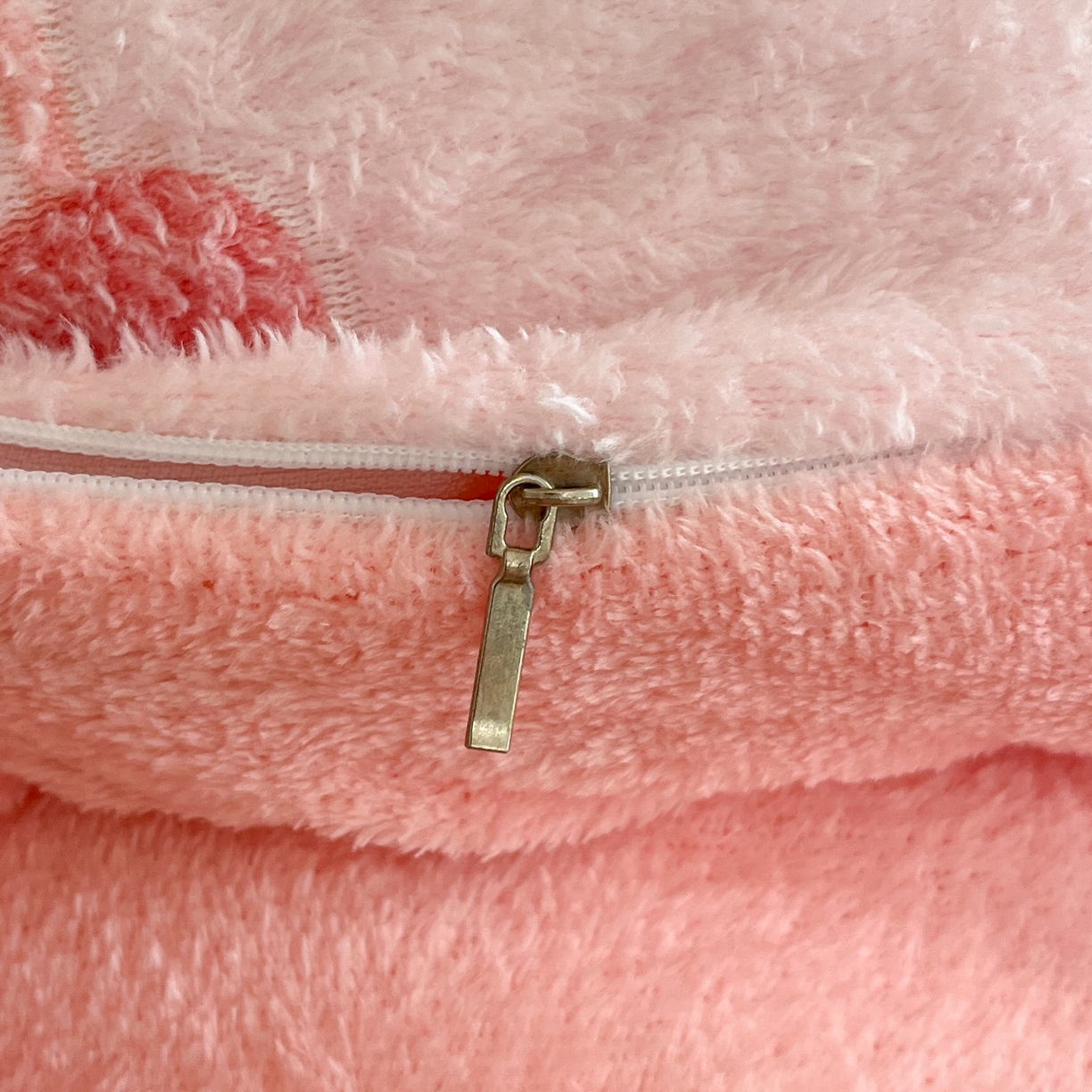 91家纺网 家纺一手货源 找家纺 （总）川悦生活 2025新款雪花绒宿舍床笠款三件套