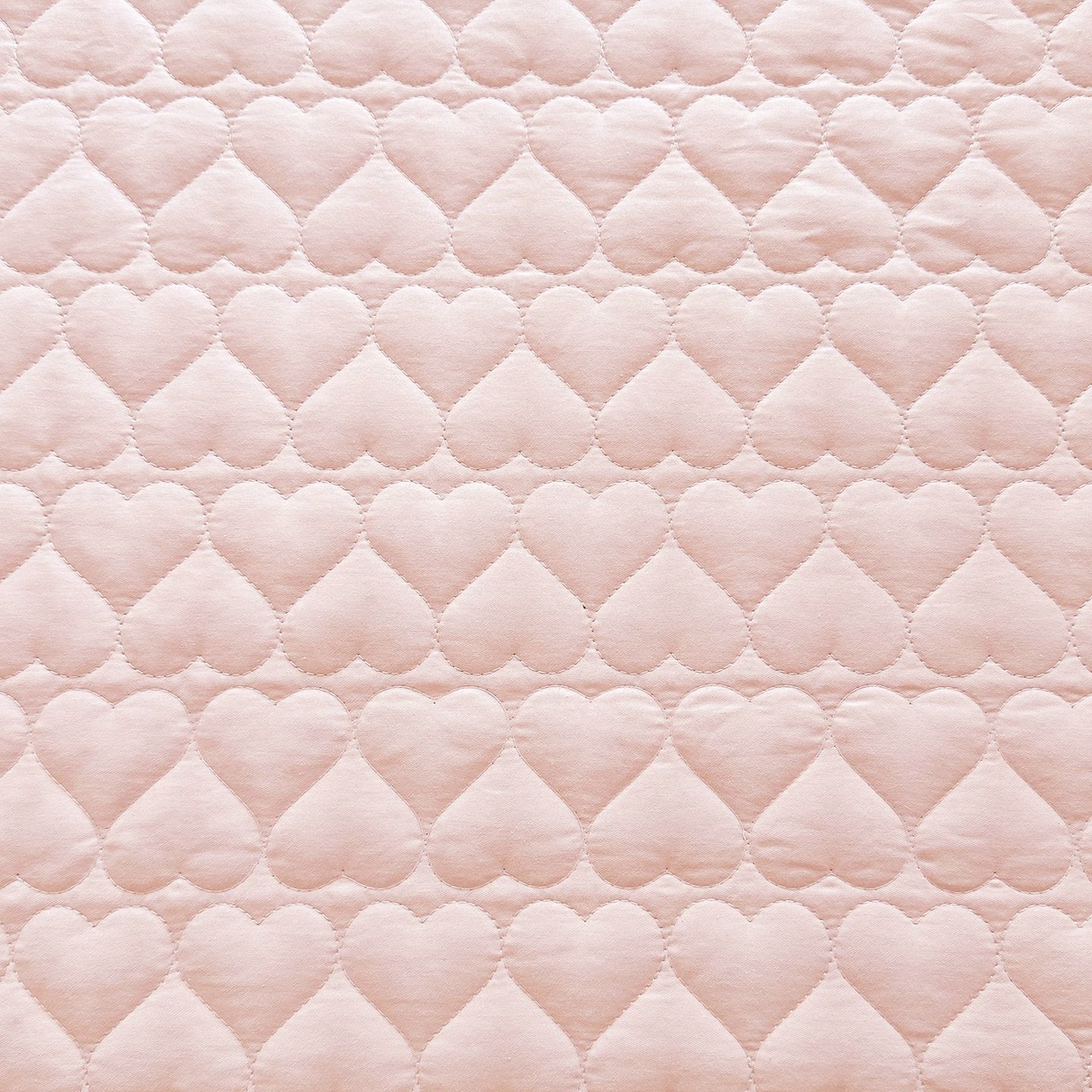 91家纺网 家纺一手货源 找家纺 罗艺轩 2025新款全棉纯棉斜纹工艺床裙四件套 蓝蝴蝶-粉色