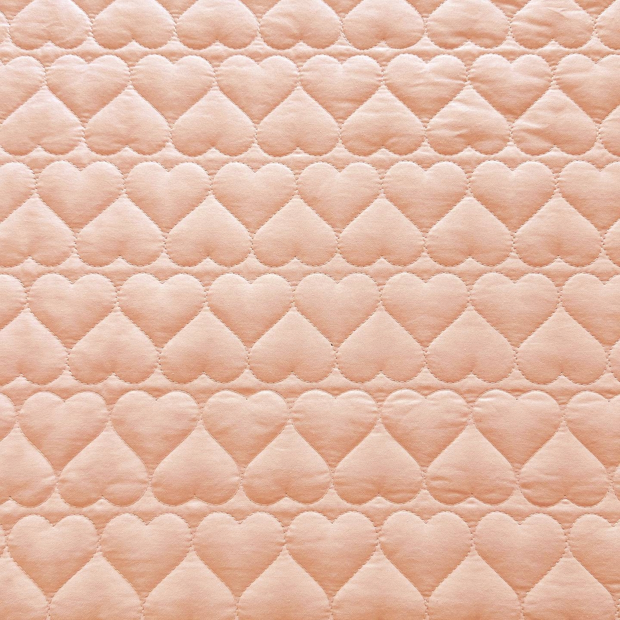 91家纺网 家纺一手货源 找家纺 罗艺轩 2025新款全棉纯棉斜纹工艺床裙四件套 蓝蝴蝶-玉色