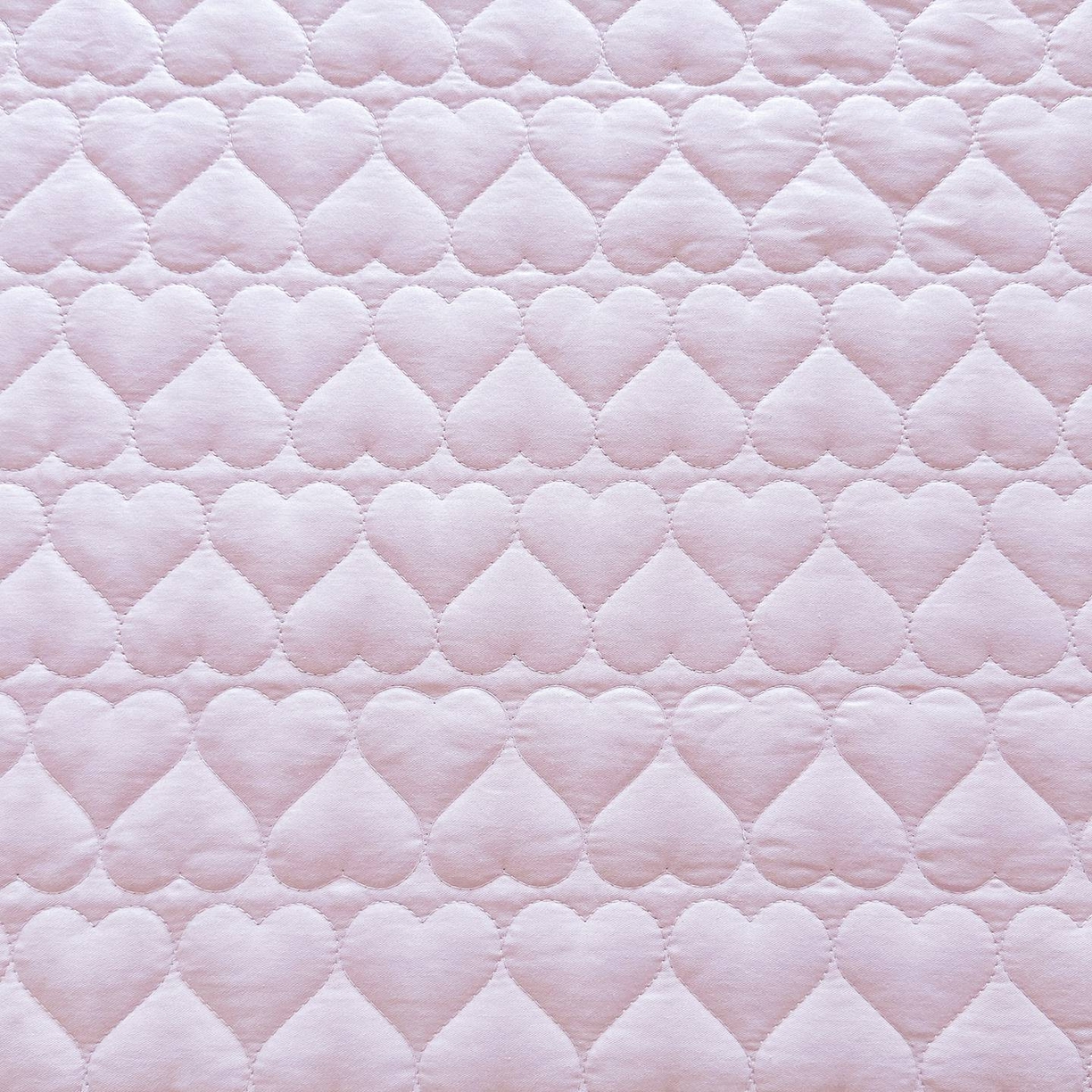 91家纺网 家纺一手货源 找家纺 罗艺轩 2025新款全棉纯棉斜纹工艺床裙四件套 蓝蝴蝶-紫色