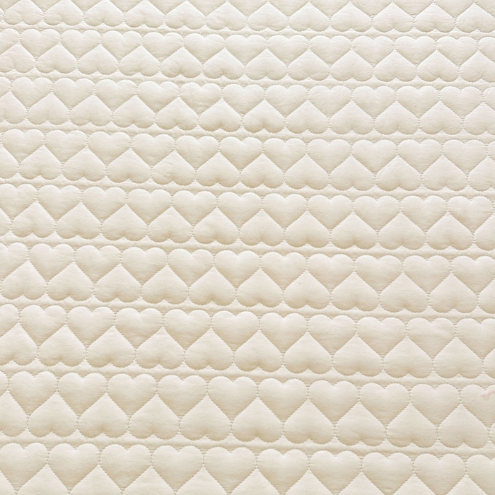 91家纺网 家纺一手货源 找家纺 （总）罗艺轩 2025新款全棉纯棉斜纹花边单床裙床裙单件单品床裙（控价：1.5m145 1.8x2.0m150 1.8x2.2m155 2.0x2.2m160）