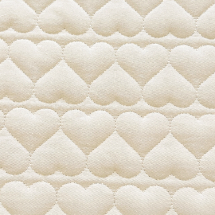 91家纺网 家纺一手货源 找家纺 （总）罗艺轩 2025新款全棉纯棉斜纹花边单床裙床裙单件单品床裙（控价：1.5m145 1.8x2.0m150 1.8x2.2m155 2.0x2.2m160）