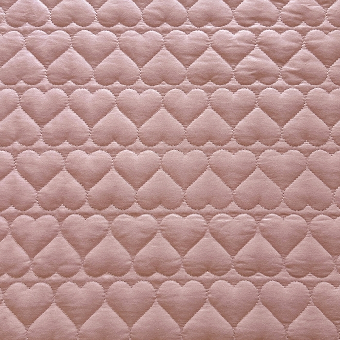 91家纺网 家纺一手货源 找家纺 罗艺轩 2025新款全棉纯棉斜纹花边单床裙床裙单件单品床裙 蓝蝴蝶-豆沙