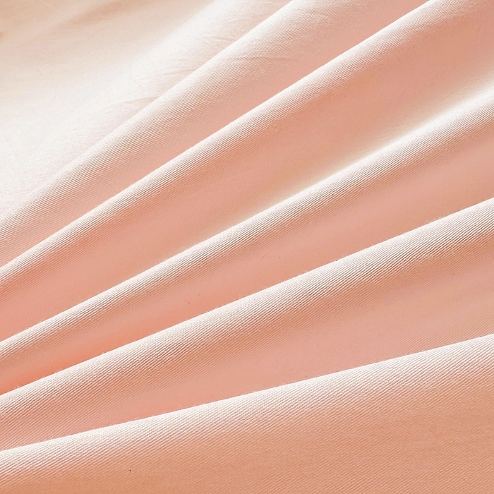 91家纺网 家纺一手货源 找家纺 罗艺轩 2025新款全棉纯棉斜纹花边单床裙床裙单件单品床裙 蓝蝴蝶-玉色