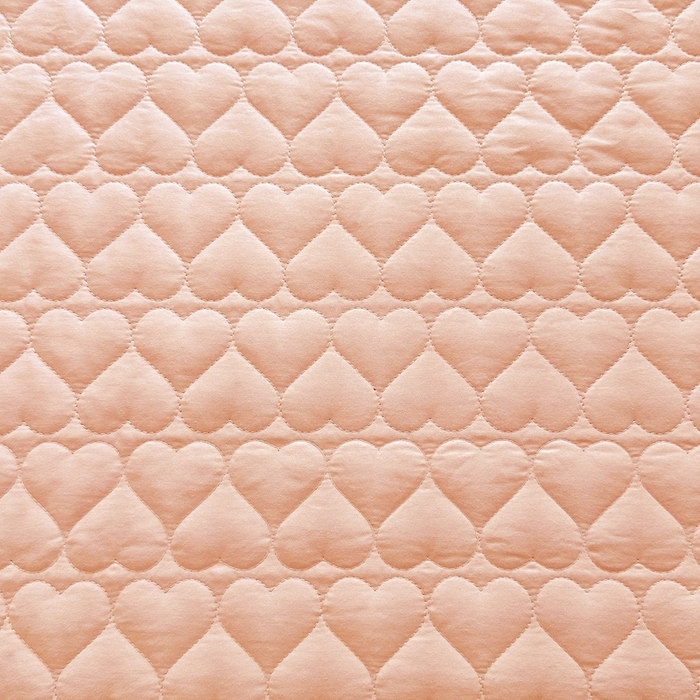 91家纺网 家纺一手货源 找家纺 罗艺轩 2025新款全棉纯棉斜纹花边单床裙床裙单件单品床裙 蓝蝴蝶-玉色