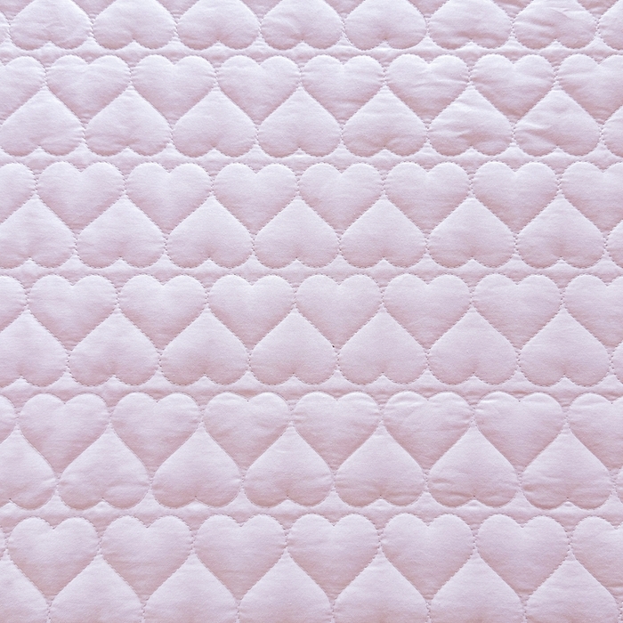 91家纺网 家纺一手货源 找家纺 罗艺轩 2025新款全棉纯棉斜纹花边单床裙床裙单件单品床裙 蓝蝴蝶-紫色