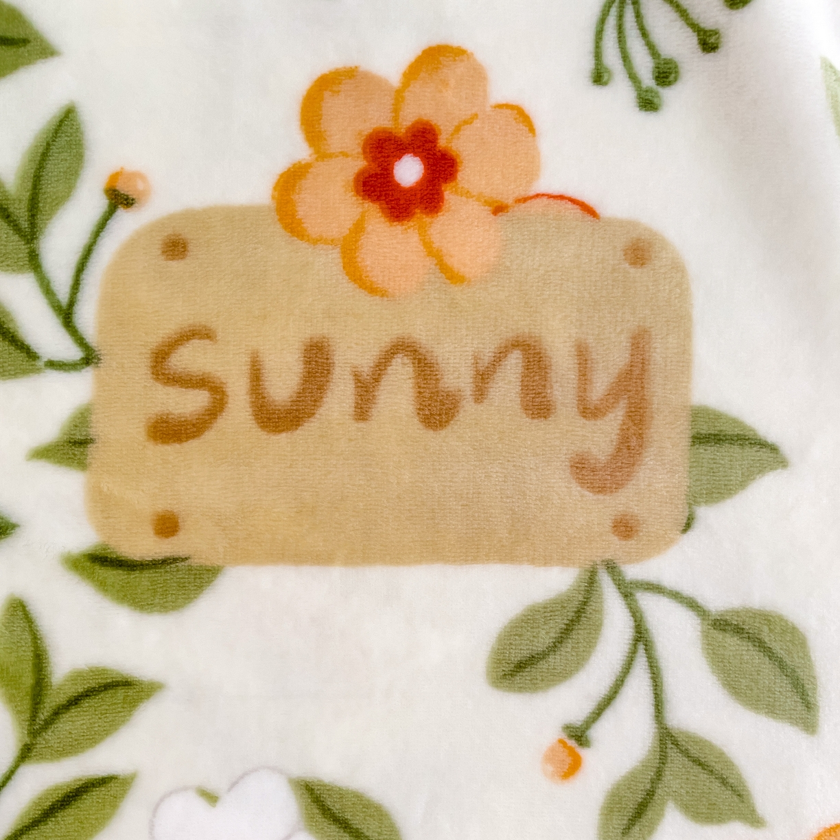 91家纺网 家纺一手货源 找家纺 启发毛毯 2025新款高克重双面牛奶绒盖毯 春晓