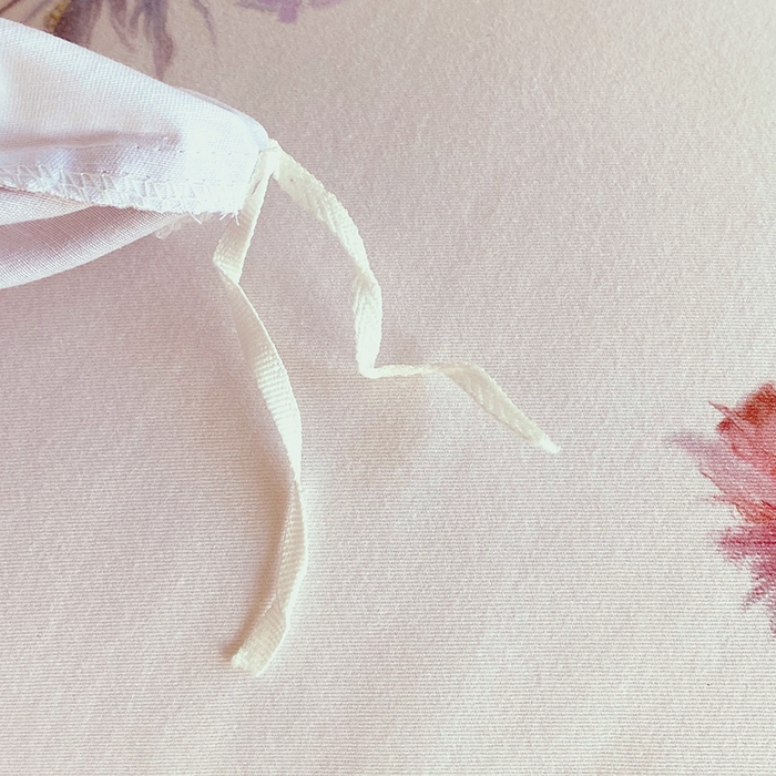 91家纺网 家纺一手货源 找家纺 威布斯家居 2025新款新疆棉全棉纯棉生态加厚磨毛四件套 初茅-米