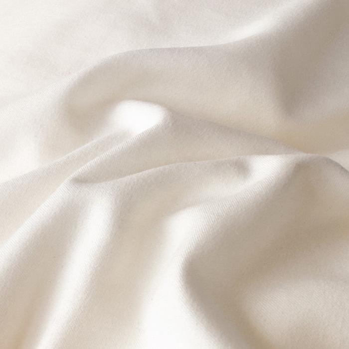 91家纺网 家纺一手货源 找家纺 （总）蓝雀翎 2025新款刺绣羊绒蛋白锁温被被子被芯