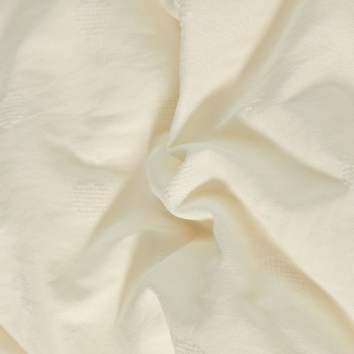 91家纺网 家纺一手货源 找家纺 （总）蓝雀翎 2025新款立体边原棉提花工艺大豆被被子被芯