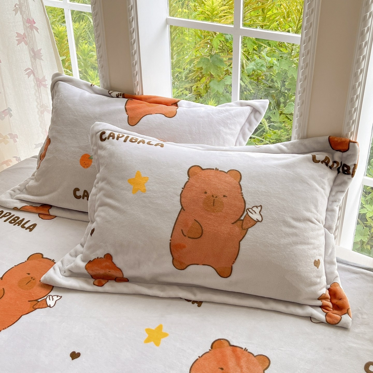 91家纺网 家纺一手货源 找家纺 雅萱-云貂绒毛毯法莱绒毛毯珊瑚绒毛毯羊羔绒毛毯 奶茶屯屯-灰