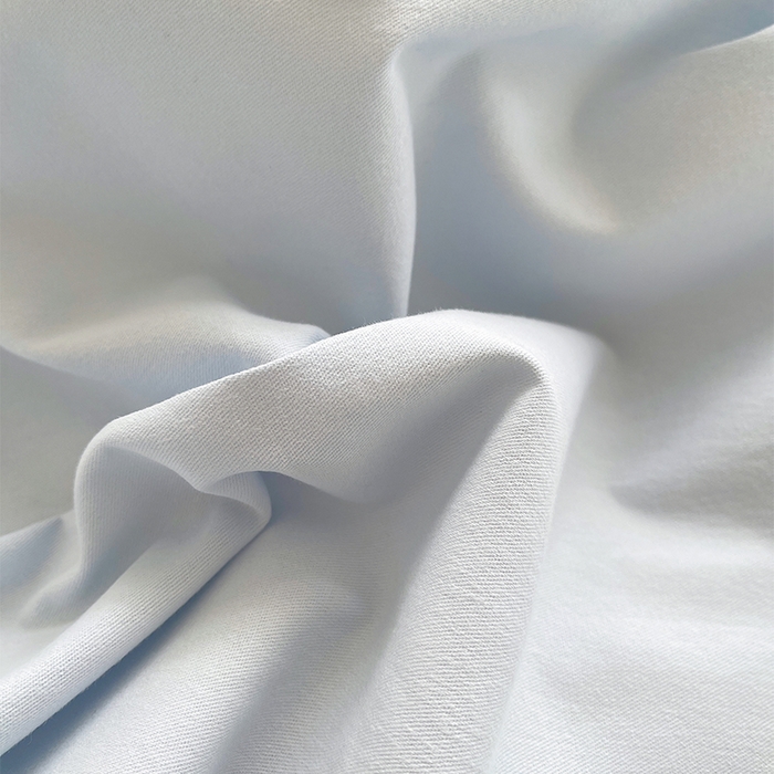 91家纺网 家纺一手货源 找家纺 （总）炫拼家纺 2025新款全棉纯棉磨毛卡通满版绣加厚纯棉四件套-米兜