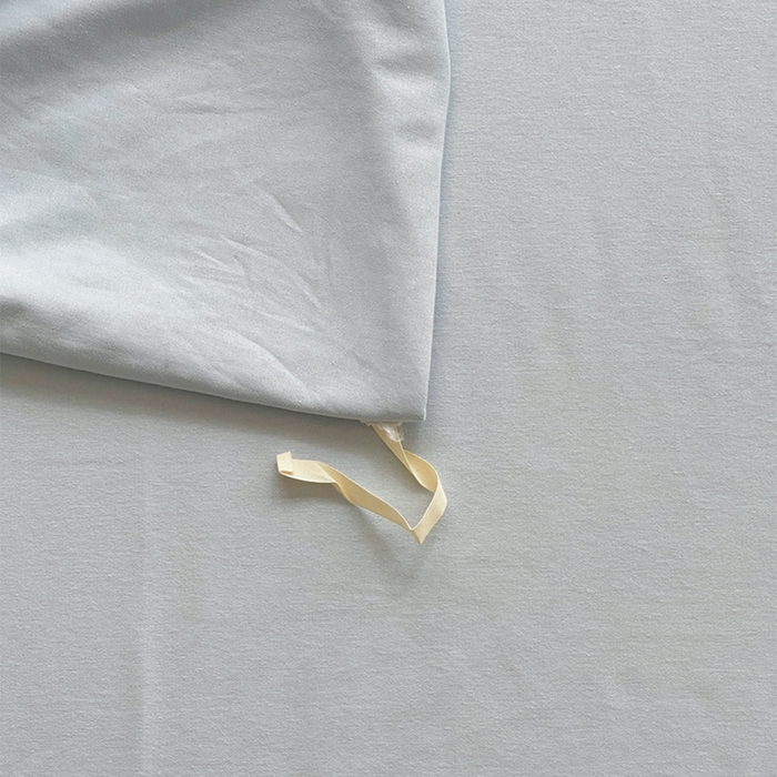 91家纺网 家纺一手货源 找家纺 炫拼家纺 2026新款全棉纯棉磨毛卡通满版绣加厚纯棉四件套-米兜 米兜-柯基波波