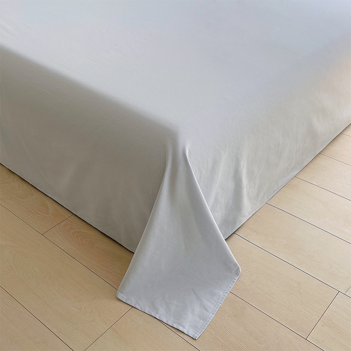 91家纺网 家纺一手货源 找家纺 炫拼家纺 2026新款全棉纯棉磨毛卡通满版绣加厚纯棉四件套-米兜 米兜-柯基波波