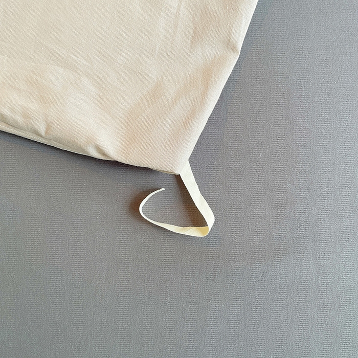 91家纺网 家纺一手货源 找家纺 炫拼家纺 2026新款全棉纯棉磨毛卡通满版绣加厚纯棉四件套-米兜 米兜-腊肠狗伯爵