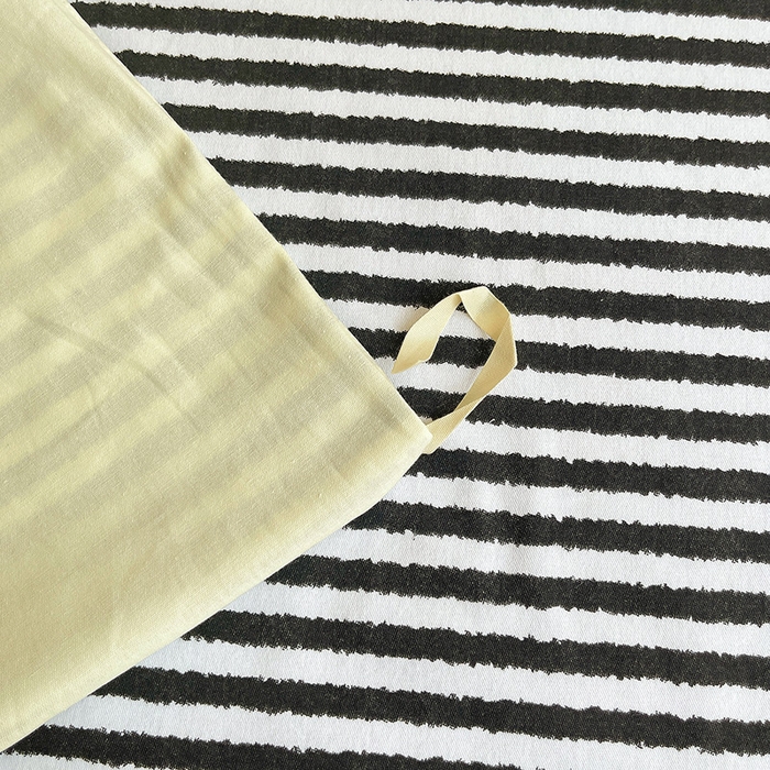 91家纺网 家纺一手货源 找家纺 炫拼家纺 2026新款全棉纯棉磨毛卡通满版绣加厚纯棉四件套-米兜 米兜-能量皮卡