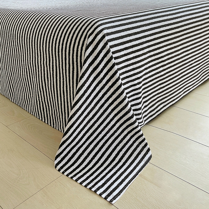 91家纺网 家纺一手货源 找家纺 炫拼家纺 2026新款全棉纯棉磨毛卡通满版绣加厚纯棉四件套-米兜 米兜-能量皮卡