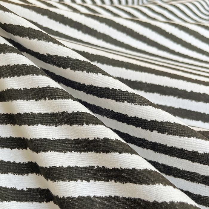 91家纺网 家纺一手货源 找家纺 炫拼家纺 2026新款全棉纯棉磨毛卡通满版绣加厚纯棉四件套-米兜 米兜-能量皮卡