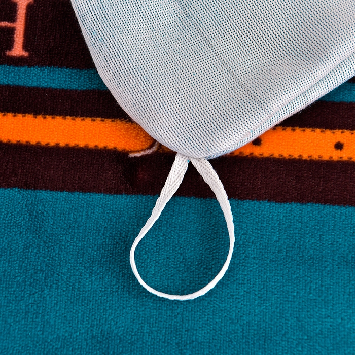 91家纺网 家纺一手货源 找家纺 绒宴 2025新款8.5斤牛奶绒金貂法莱绒床裙款保暖四件套 骑士风范