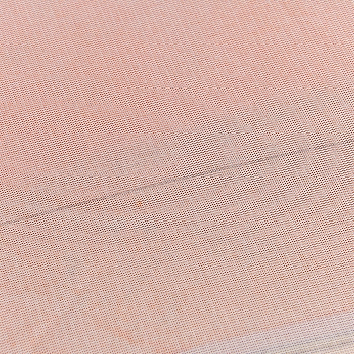 91家纺网 家纺一手货源 找家纺 绒宴 2025新款8.5斤牛奶绒金貂法莱绒床裙款保暖四件套 骑士风范