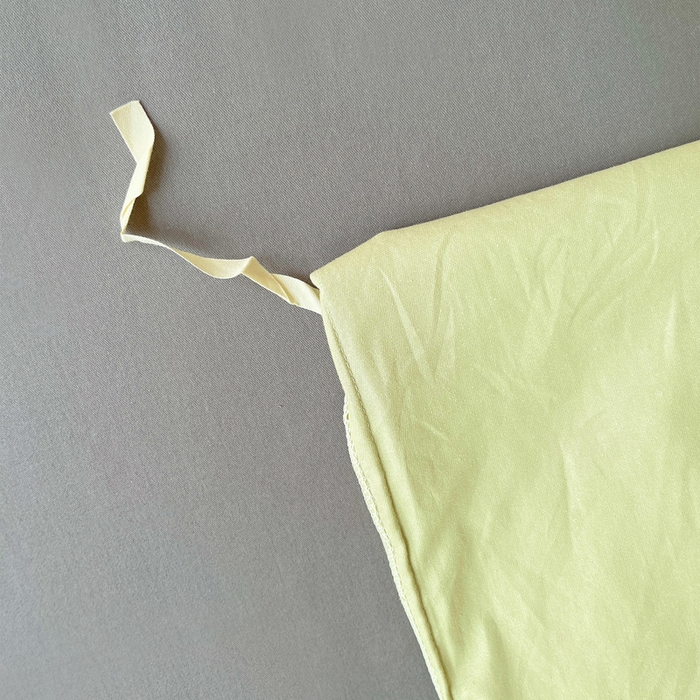 91家纺网 家纺一手货源 找家纺 炫拼家纺 2026新款全棉纯棉磨毛卡通满版绣加厚纯棉四件套-米兜 米兜-趣味猫