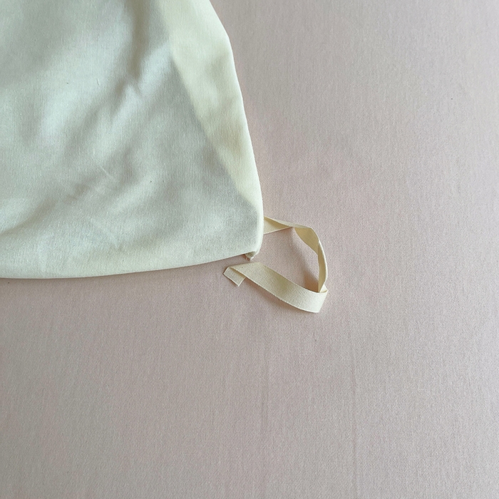 91家纺网 家纺一手货源 找家纺 炫拼家纺 2026新款全棉纯棉磨毛卡通满版绣加厚纯棉四件套-米兜 米兜-淘气兔