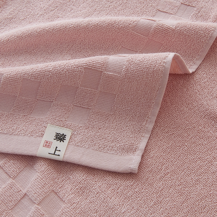 91家纺网 家纺一手货源 找家纺 （总）悦然毛巾被 2025新款老式全棉纯棉毛圈单枕巾 枕巾单件