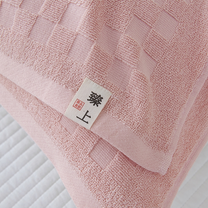 91家纺网 家纺一手货源 找家纺 （总）悦然毛巾被 2025新款老式全棉纯棉毛圈单枕巾 枕巾单件