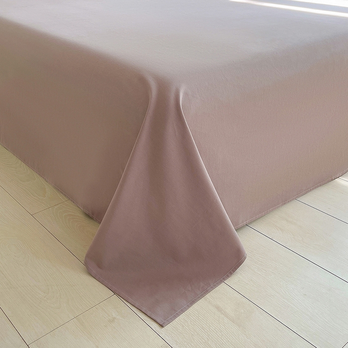 91家纺网 家纺一手货源 找家纺 炫拼家纺 2026新款全棉纯棉磨毛卡通满版绣加厚纯棉四件套-米兜 米兜-小兔可可