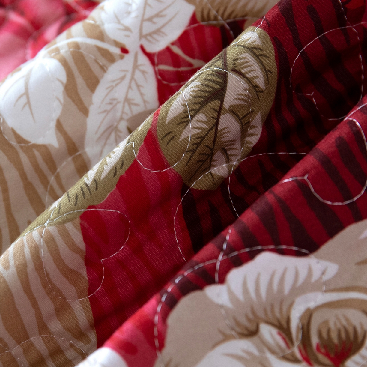 91家纺网 家纺一手货源 找家纺 （总）乐居家纺 2025新款中国风常规单人枕套枕芯