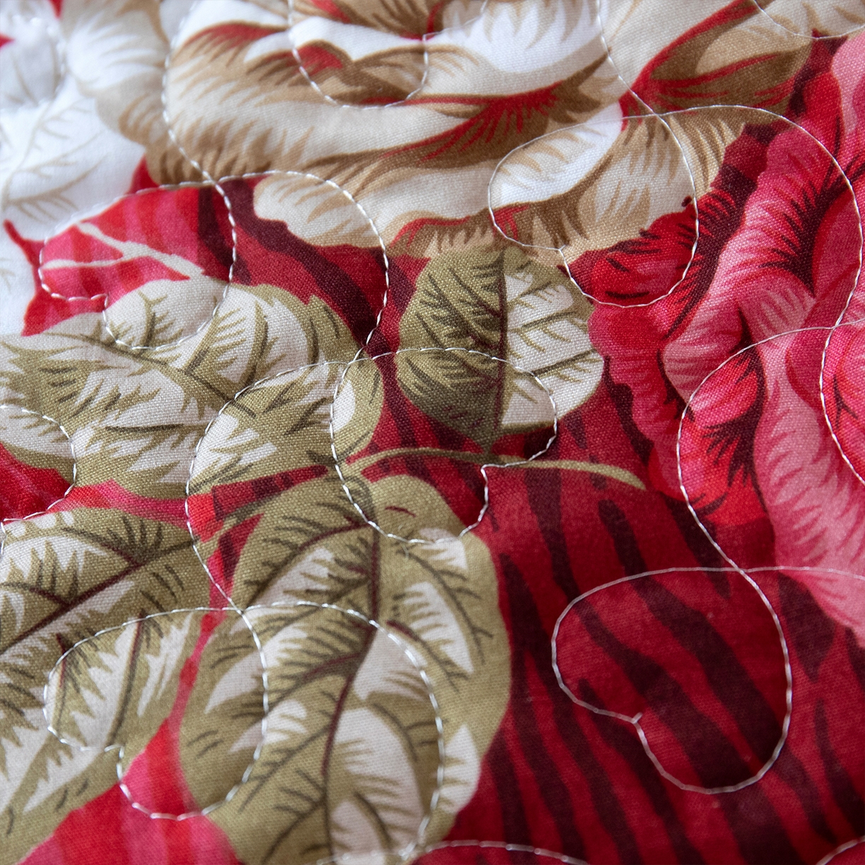 91家纺网 家纺一手货源 找家纺 乐居家纺 2025新款中国风常规单人枕套枕芯 1号